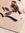 أمل'ۦ  (coucouamel) | 1 comments