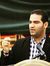 Sayed Ahmed Alalawi