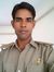 Vijay K...