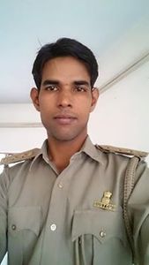 Vijay Kumar