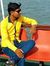 Deepak ...