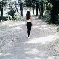 'μαρινέλα μπού