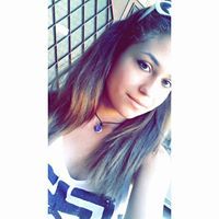 Нели Солакова