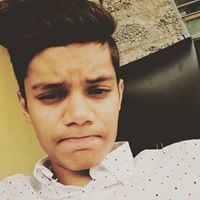 DarShan Bhate