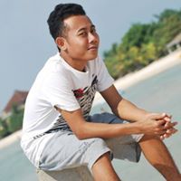 Lukmanul Hakim