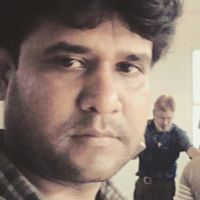 Manir Uz