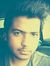 Zain Raza