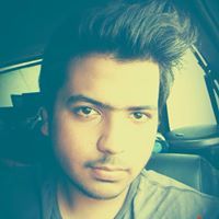 Zain Raza