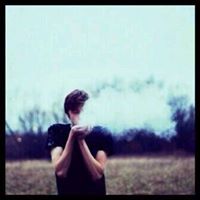 معتز السامي