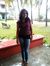 Disha B...