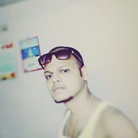 Santosh Kumar Nadar