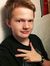 Johan T...