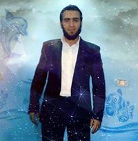 عبدالحميد خطاب