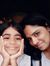 Tripti ...