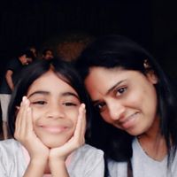 Tripti Kokate