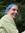 Susan Joel