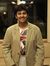 Anmol Garg