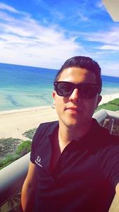 Gustavo Cárdenas
