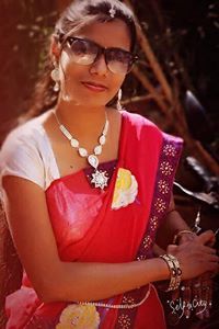 Tara Dandasena