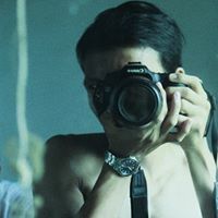 Josh