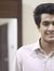 Ahsan Ali