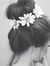 Mariam ...