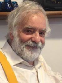 Michaelmarmaduke Bethell