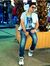 Ankur B...