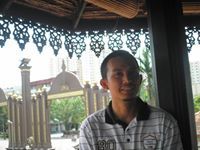 Muhammad Najib