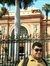 Ayman A...