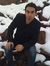 Nawras ...