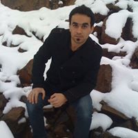 Nawras Mstafa