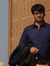 Niraj K...