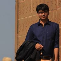 Niraj Kumar