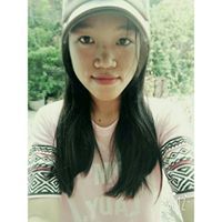 Ngọc Kim