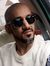 Adham K...