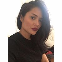 Natcha