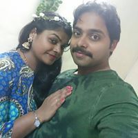 Mayank khanna