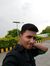 Rahul S...