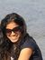 Shruti ...