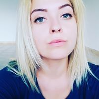 Лолита Артюхова