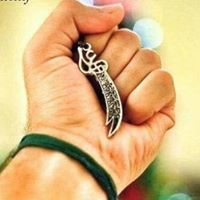 جهاد الكعبي