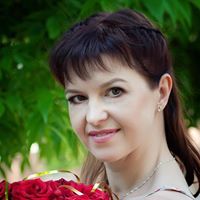 Helen Makeenok