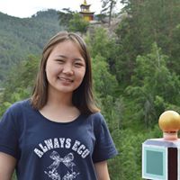 С. Анарсувд