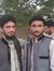 Junaid ...