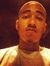Akeem B...