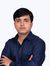Rahul S...