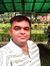 Jitendr...