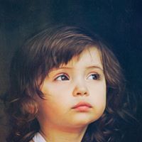 زهور الموسوي