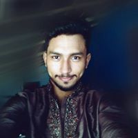Asif Hossain